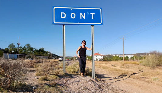 The Pottery Tradition of Dont Highland