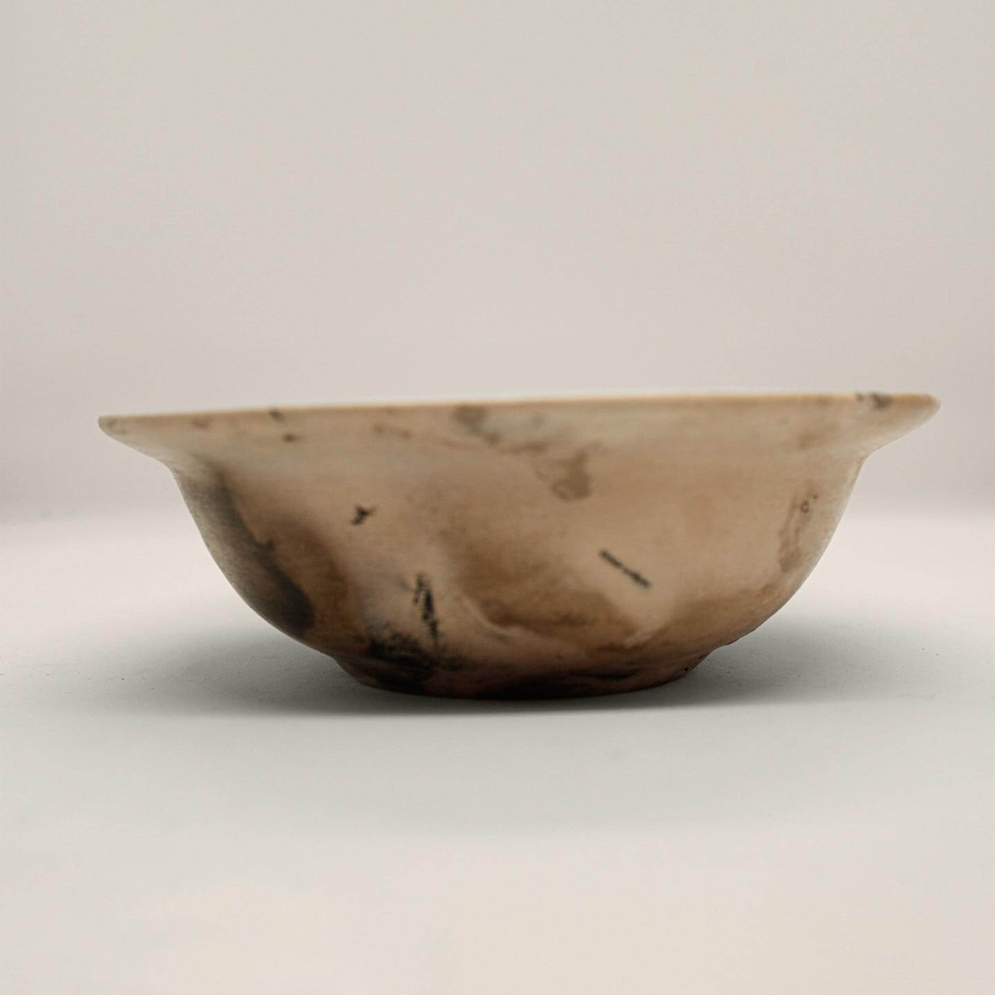 Kiwan Bowls of Lycian Collection