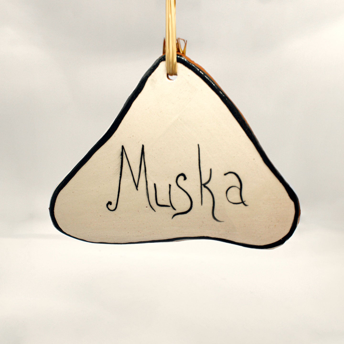 Muska