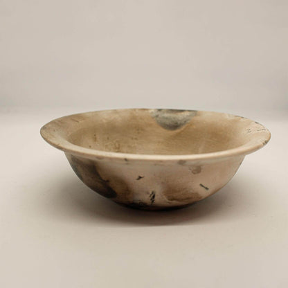 Kiwan Bowls of Lycian Collection