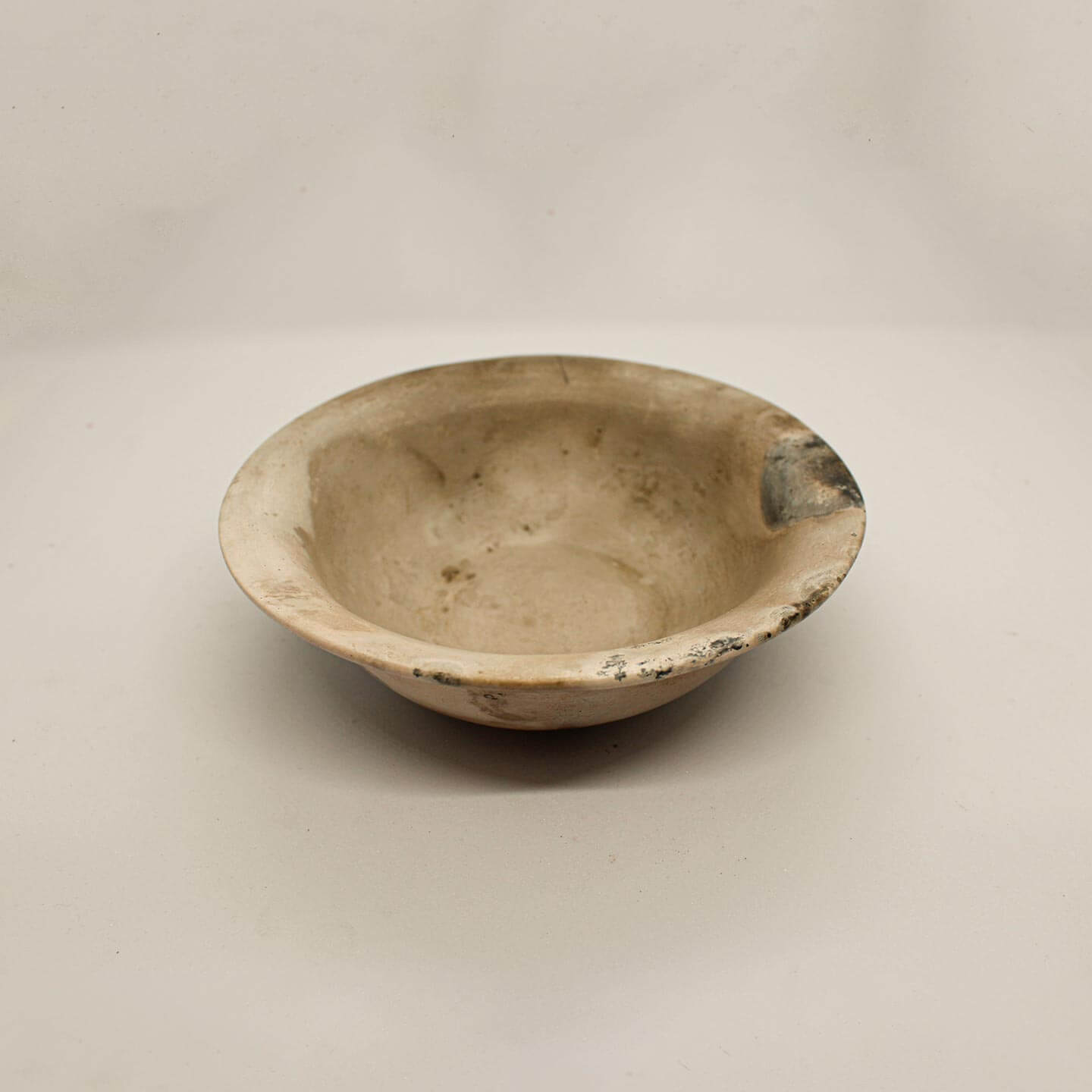 Kiwan Bowls of Lycian Collection