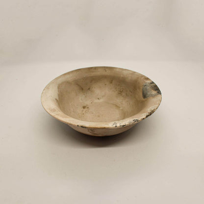 Kiwan Bowls of Lycian Collection