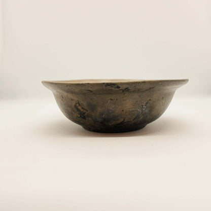 Kiwan Bowls of Lycian Collection