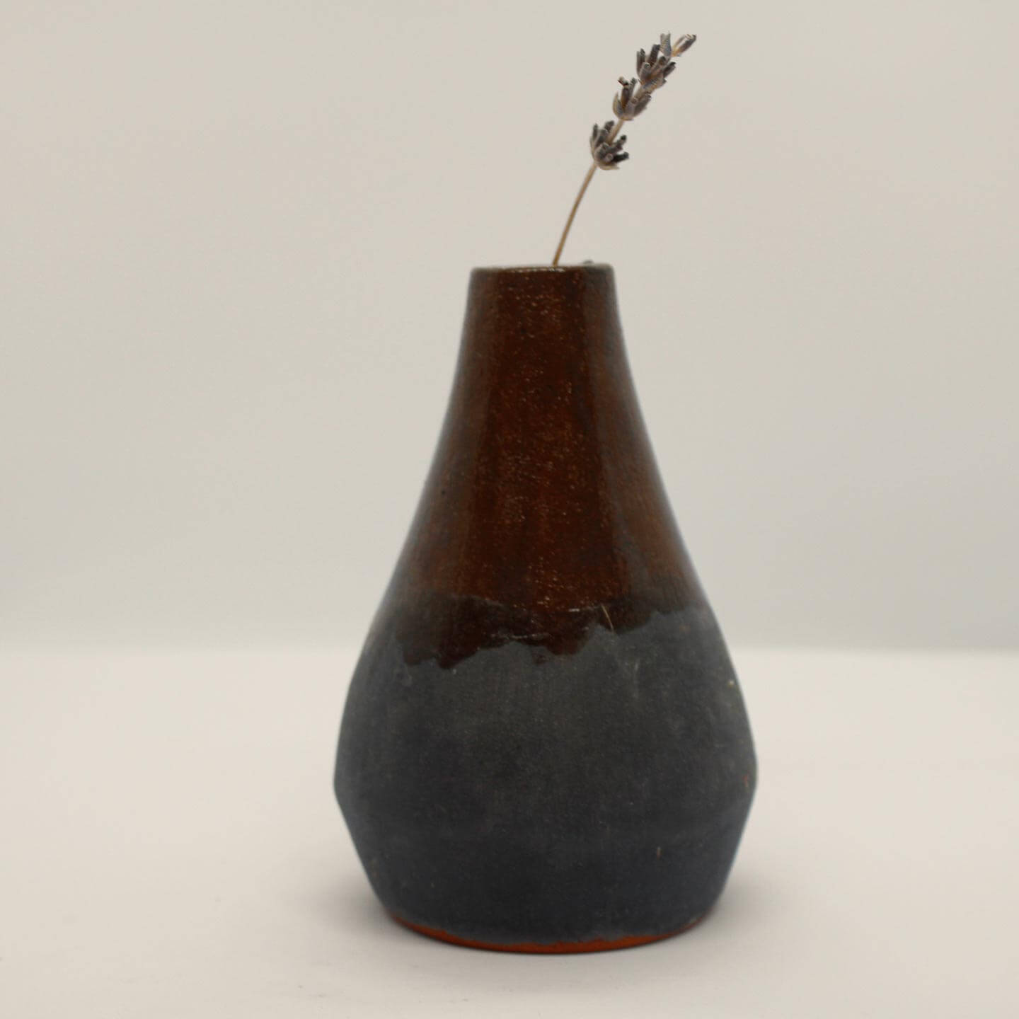 Lava Crest Vases of Earth Collection