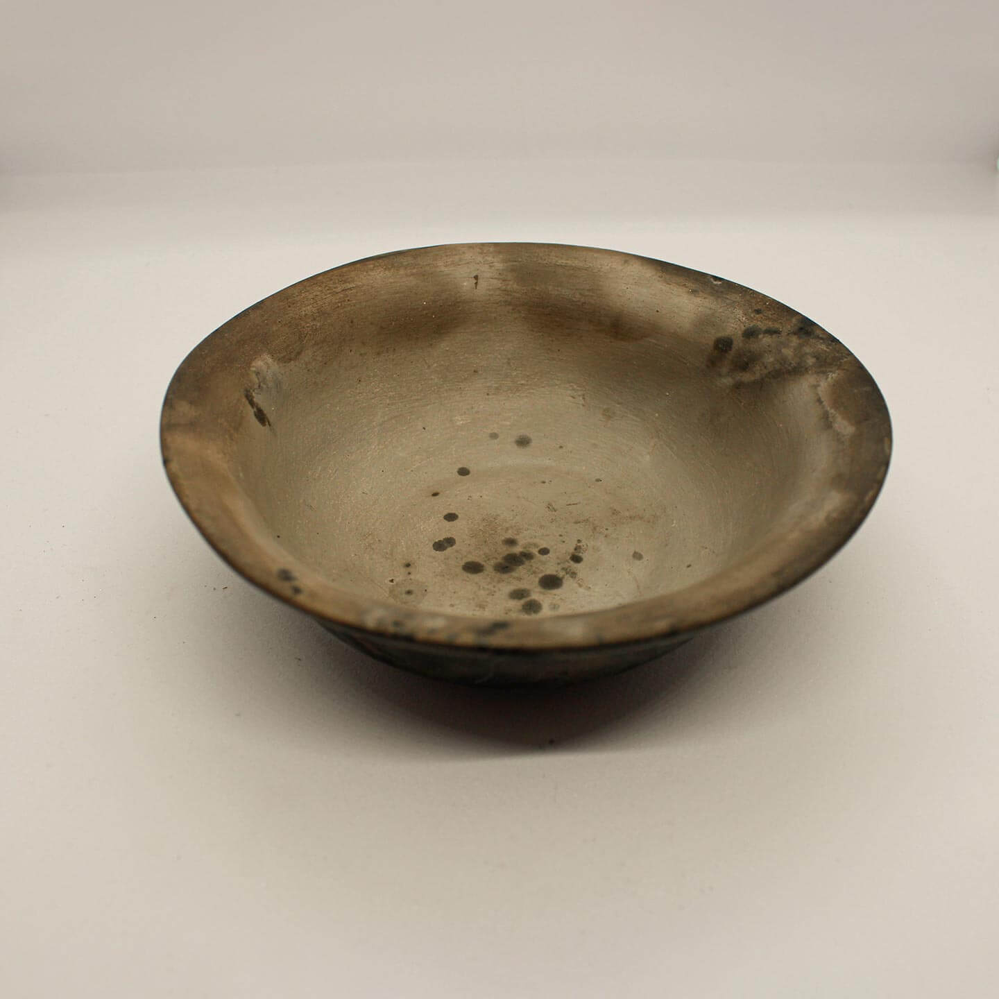 Kiwan Bowls of Lycian Collection