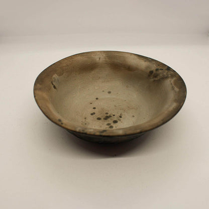 Kiwan Bowls of Lycian Collection