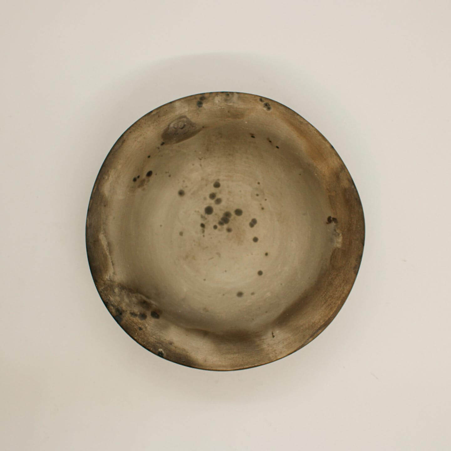 Kiwan Bowls of Lycian Collection