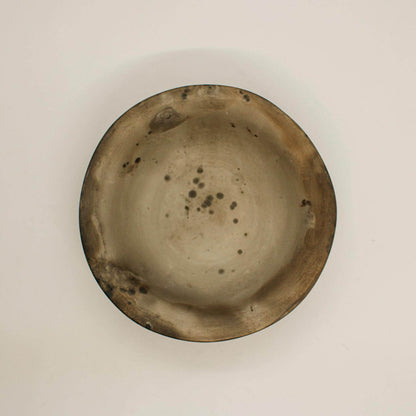 Kiwan Bowls of Lycian Collection