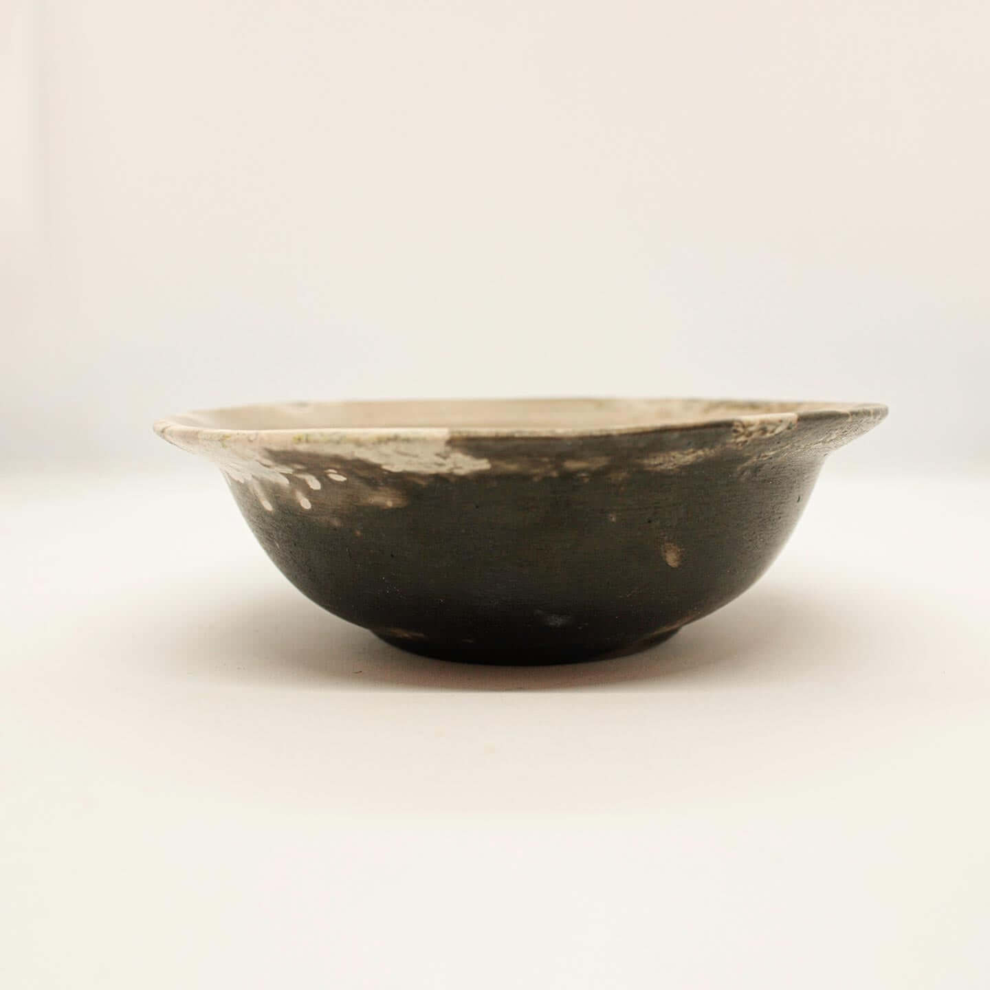 Kiwan Bowls of Lycian Collection