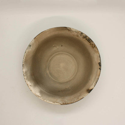 Kiwan Bowls of Lycian Collection