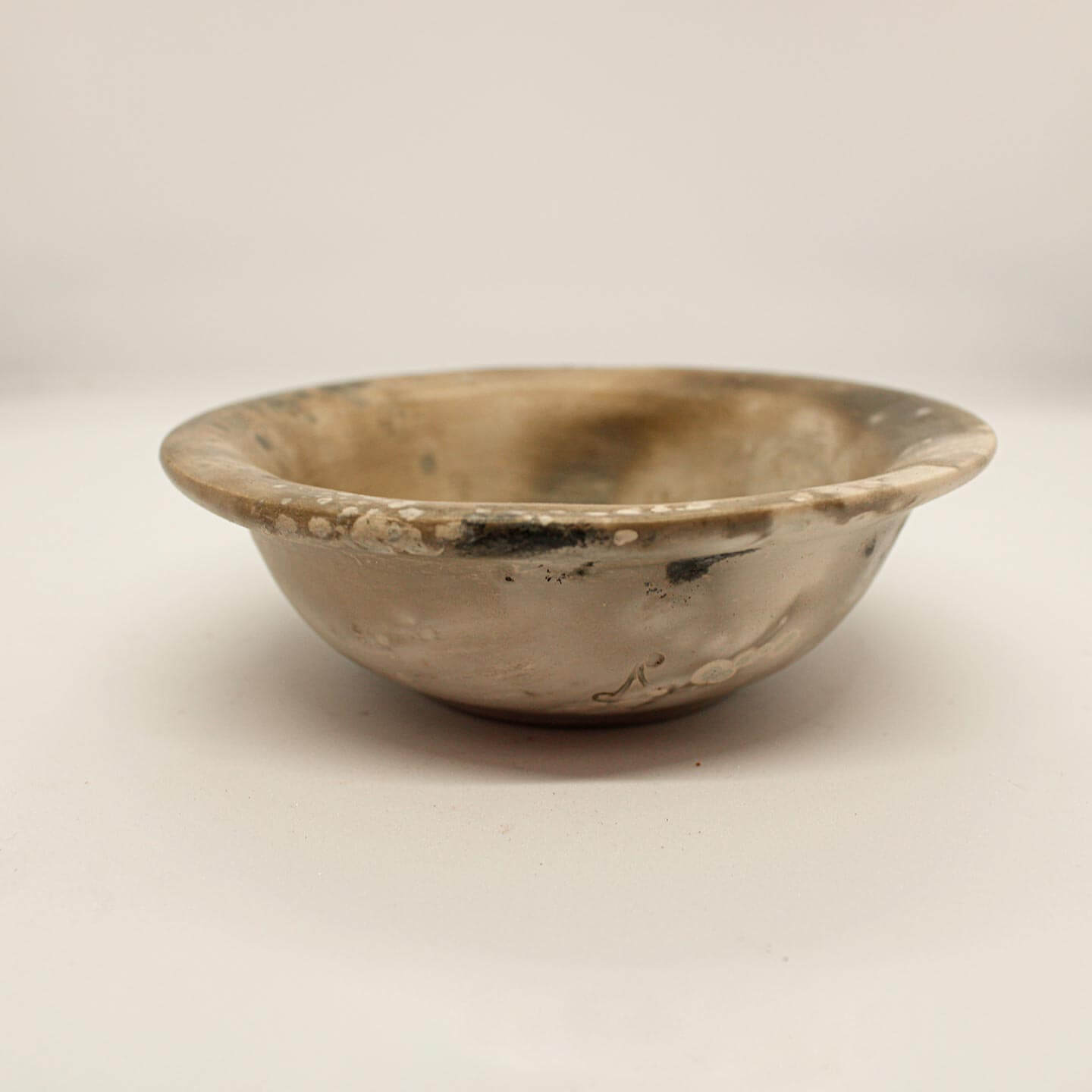 Kiwan Bowls of Lycian Collection