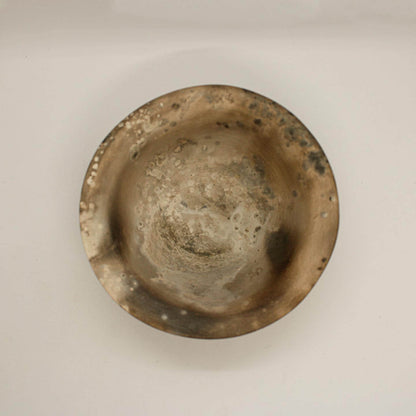 Kiwan Bowls of Lycian Collection