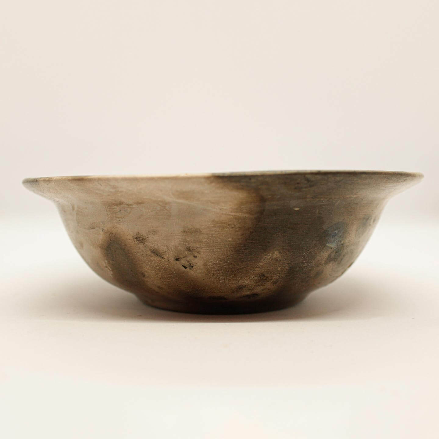 Kiwan Bowls of Lycian Collection