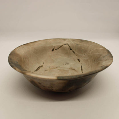 Kiwan Bowls of Lycian Collection