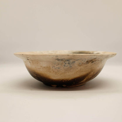 Kiwan Bowls of Lycian Collection