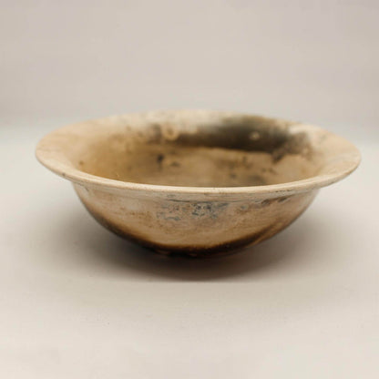 Kiwan Bowls of Lycian Collection