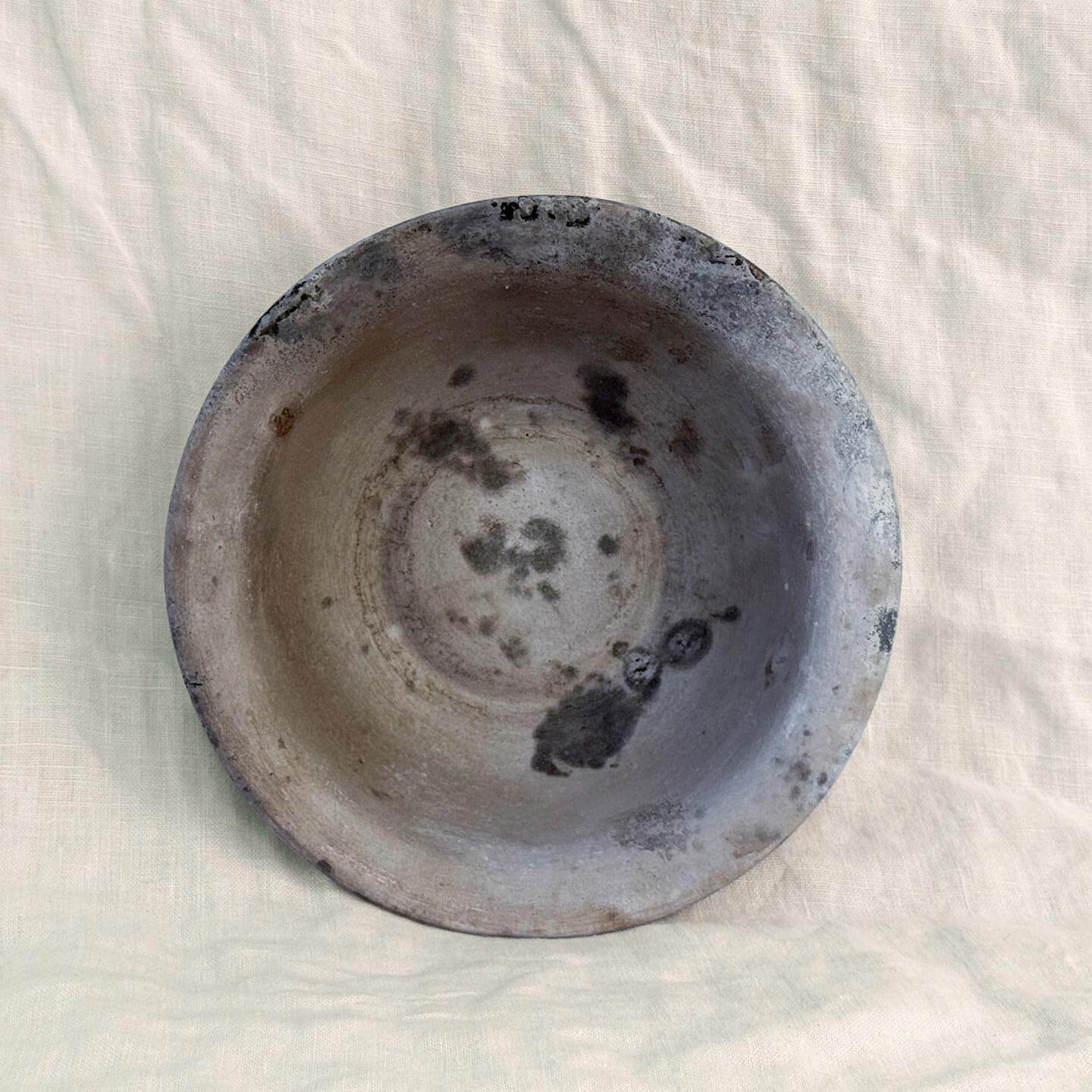 Kiwan Bowls of Lycian Collection