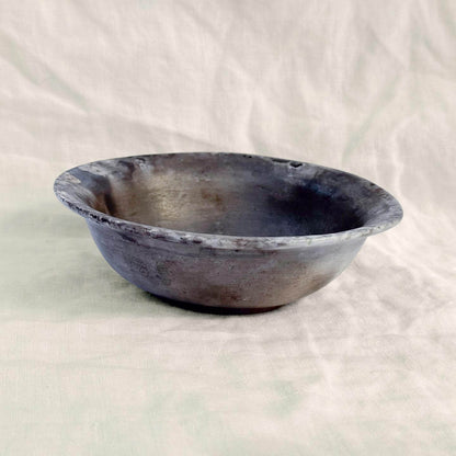 Kiwan Bowls of Lycian Collection