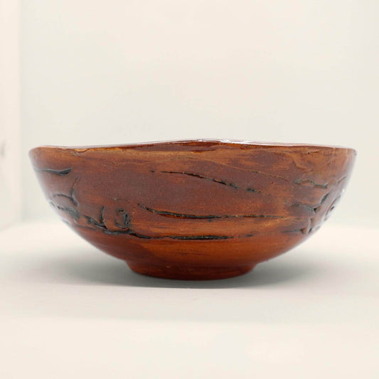 Gaia Bowl of Earth Collection