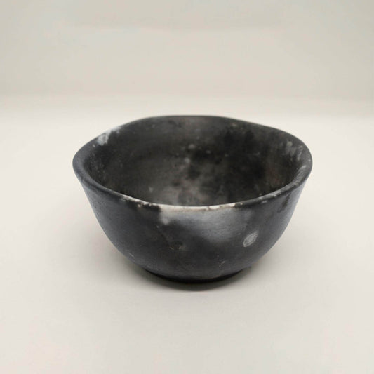 Full Moon Bowls of Lycian Collection