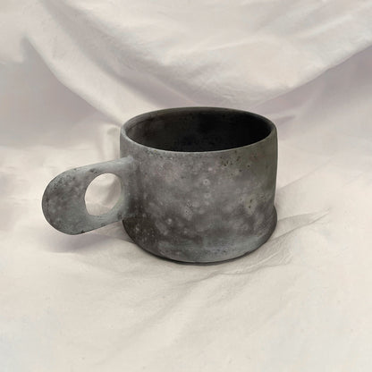 Henge Cups of Lycian Collection - Stoneware Series