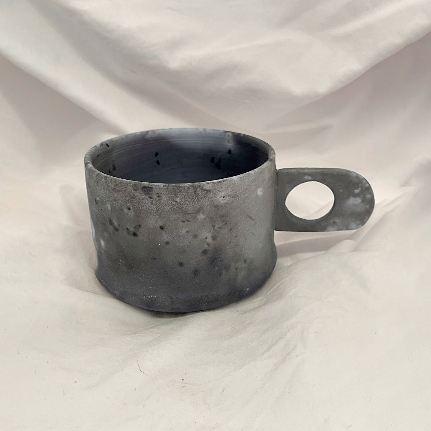 Henge Cups of Lycian Collection - Stoneware Series