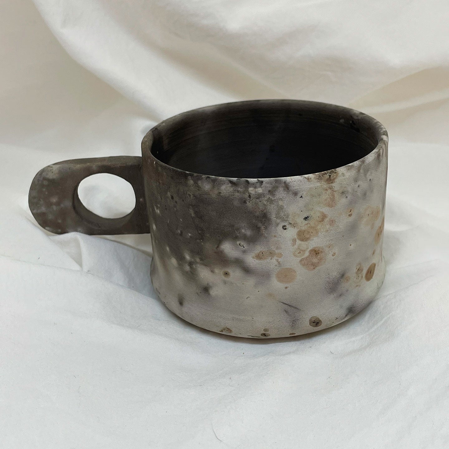 Henge Cups of Lycian Collection - Stoneware Series