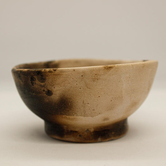 Moon Bowls of Lycian Collection