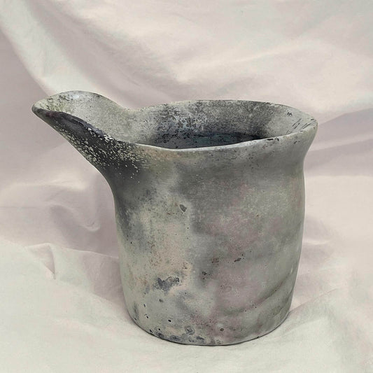 Milk Jug of Lycian Collection