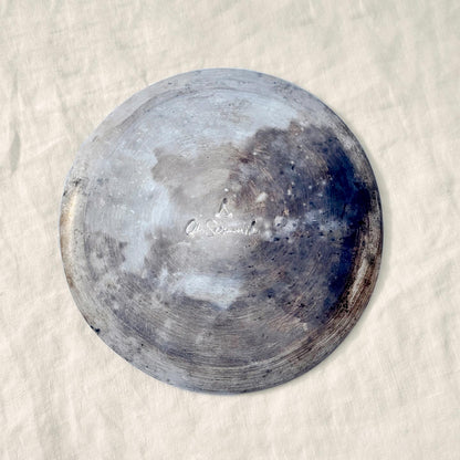 Moon Plates of Lycian Collection