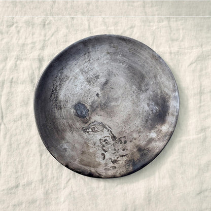 Moon Plates of Lycian Collection