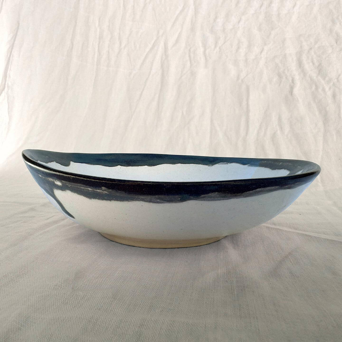 The Om Bowls of The Breath Collection