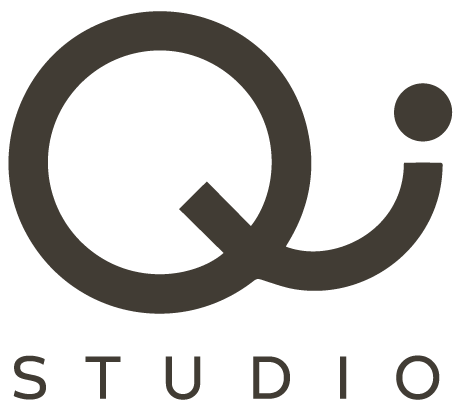 Qi Studio